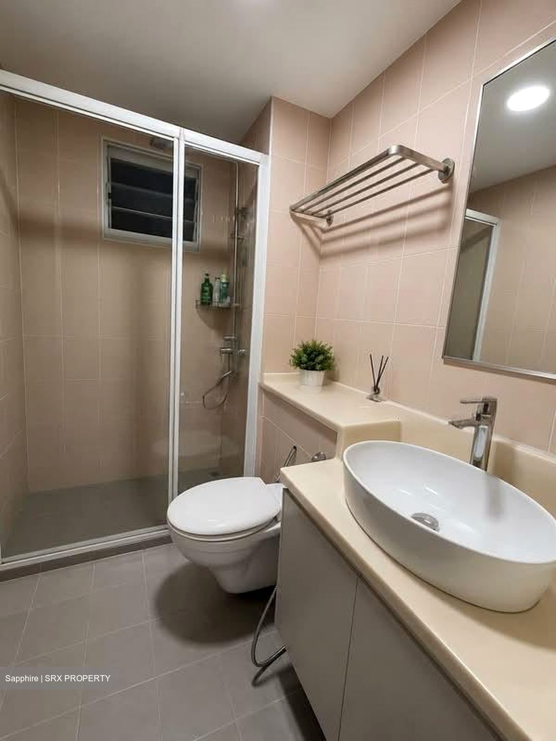 Blk 268C COMPASSVALE ARCADIA (Sengkang), HDB 5 Rooms #598780851